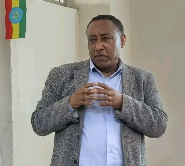 𝗧𝗵𝗲 SERSICBPR 𝗛𝗼𝘀𝘁𝘀 𝗦𝗲𝗺𝗶𝗻𝗮𝗿 𝘁𝗼 𝗕𝗼𝗼𝘀𝘁 𝗔𝗿𝘁𝗶𝗰𝗹𝗲 𝗪𝗿𝗶𝘁𝗶𝗻𝗴 𝗮𝗻𝗱 𝗣𝘂𝗯𝗹𝗶𝗰𝗮𝘁𝗶𝗼𝗻 𝗖𝗮𝗽𝗮𝗰𝗶𝘁𝘆