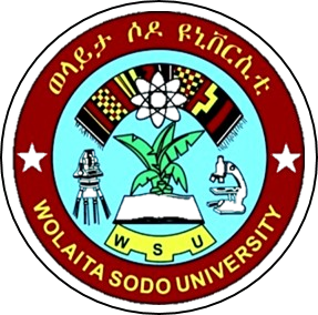 ICBPS-Wolaita Sodo University